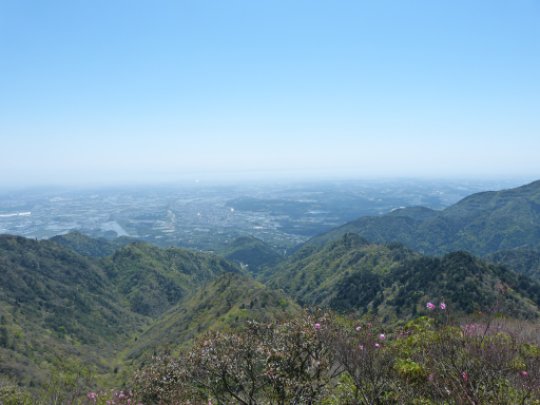 画像17